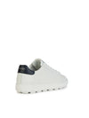 MEN'S SNEAKERS - GEOX WHITE-NAVY - U45GPA 0009B 3