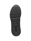 MEN'S SNEAKERS - GEOX NAVY - U56LBA 0EK22 6