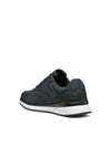 MEN'S SNEAKERS - GEOX NAVY - U56M6A 0EKBU 3