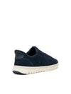 MEN'S SNEAKERS - GEOX NAVY - U56MAA 00022 4