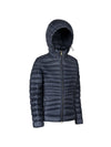 WOMEN'S DOWN JACKET - GEOX SKY - W5625B T3267 2