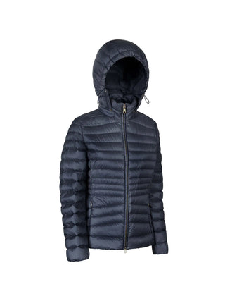 WOMEN'S DOWN JACKET - GEOX SKY - W5625B T3267 2