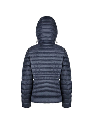 WOMEN'S DOWN JACKET - GEOX SKY - W5625B T3267 3