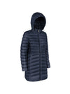 WOMEN'S DOWN JACKET - GEOX SKY - W5625C T3267 2