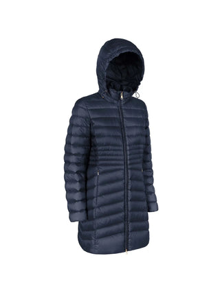 WOMEN'S DOWN JACKET - GEOX SKY - W5625C T3267 2