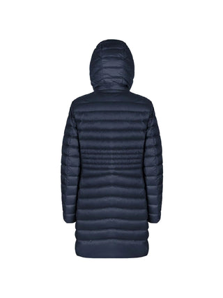 WOMEN'S DOWN JACKET - GEOX SKY - W5625C T3267 3