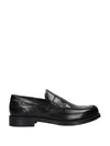 MEN'S LOAFER - STONEFLY BLACK - 211972 1