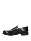 MEN'S LOAFER - STONEFLY BLACK - 211972 4