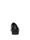 MEN'S LOAFER - STONEFLY BLACK - 211972 5