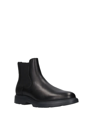 BEATLES MAN - STONEFLY BLACK - 219808 2