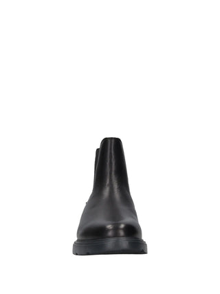 BEATLES MAN - STONEFLY BLACK - 219808 3