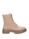 WOMEN'S AMPHIBIAN BOOT - STONEFLY SAND - 223231 1