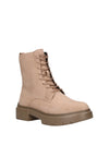 WOMEN'S AMPHIBIAN BOOT - STONEFLY SAND - 223231 2