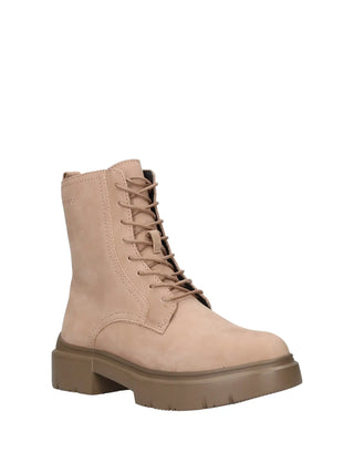WOMEN'S AMPHIBIAN BOOT - STONEFLY SAND - 223231 2
