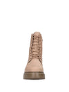 WOMEN'S AMPHIBIAN BOOT - STONEFLY SAND - 223231 3