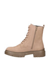 WOMEN'S AMPHIBIAN BOOT - STONEFLY SAND - 223231 4