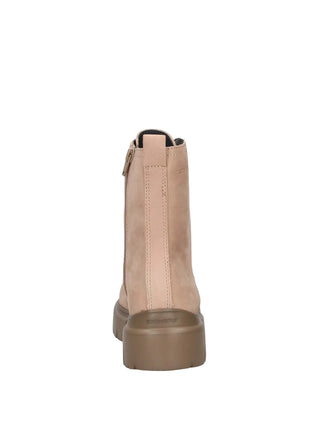 WOMEN'S AMPHIBIAN BOOT - STONEFLY SAND - 223231 5