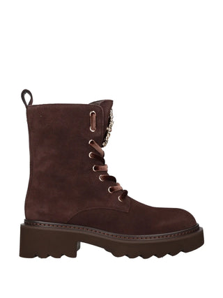 WOMEN'S AMPHIBIAN BOOT - TOSCA BLU TM - SF2536S367