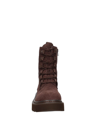 WOMEN'S AMPHIBIAN BOOT - TOSCA BLU TM - SF2536S372 3