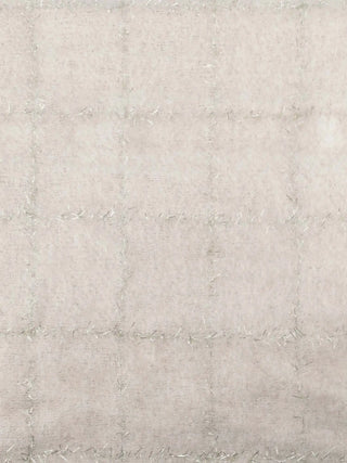 WOMEN'S SCARF - TOSCA BLU NATURAL - TF2540F55 2