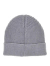 MEN'S HAT - GUESS GREY - AM9584 POL01 2