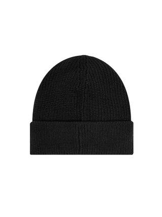 MEN'S HAT - GUESS BLACK - AM9584 POL01 2