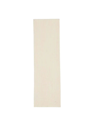 WOMEN'S SCARF - GUESS WHITE - AW5383 POL03