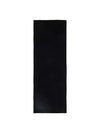 WOMEN'S SCARF - GUESS BLACK - AW5406 POL03 1