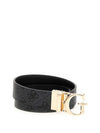 WOMEN'S BELT - GUESS CARBONE - BW9266 P5330 1