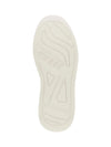 WOMEN'S SNEAKERS - GUESS WHITE-BEIGE - FLJELB FAL12 5