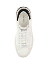 MEN'S SNEAKERS - GUESS WHITE-BLACK - FMFLBA LEA12 3