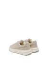 MEN'S SNEAKERS - GUESS BEIGE - FMTLBA SUE12 3