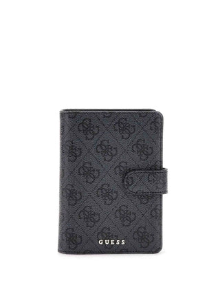 WOMEN'S GIFT SET - GUESS CARBONE - GFBOXW P5402 2