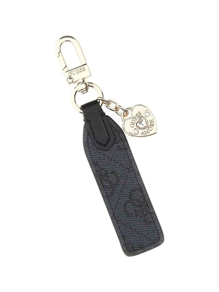 WOMEN'S GIFT SET - GUESS CARBONE - GFBOXW P5402 3