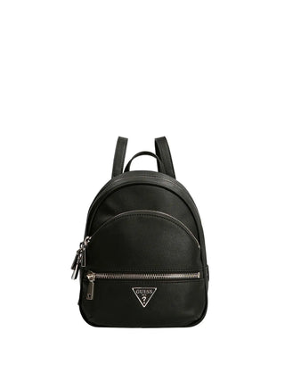 WOMEN'S BACKPACK - GUESS BLACK - HWBG71 18320