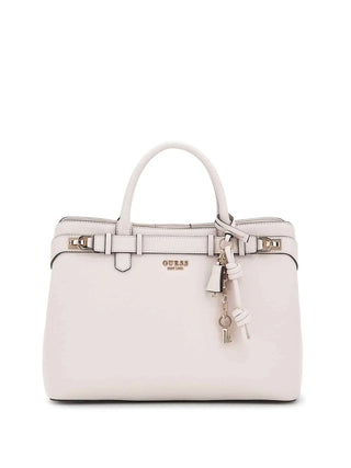 WOMEN'S HANDBAG - GUESS STONE - HWBG85 46070