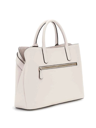 WOMEN'S HANDBAG - GUESS STONE - HWBG85 46070 2