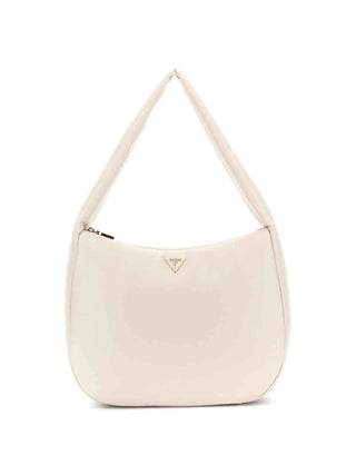 WOMEN'S HOBO - GUESS WHITE - HWNG75 34020