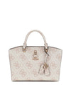 WOMEN'S HANDBAG - GUESS TORTORA - HWOS96 55060 1