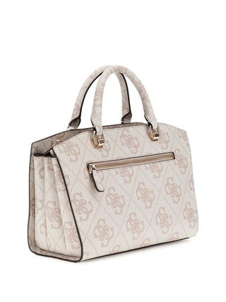 WOMEN'S HANDBAG - GUESS TORTORA - HWOS96 55060 2