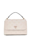 WOMEN'S HANDBAG - GUESS STONE - HWPD77 64200 1