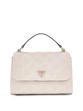 WOMEN'S HANDBAG - GUESS STONE - HWPD77 64200 1