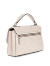 WOMEN'S HANDBAG - GUESS STONE - HWPD77 64200 2