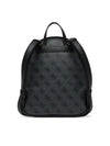 WOMEN'S BACKPACK - GUESS CARBON - HWSG71 18320 2