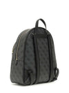 WOMEN'S BACKPACK - GUESS CARBON - HWSG71 18330 2