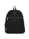 WOMEN'S BACKPACK - GUESS BLACK - HWYG71 24350 1