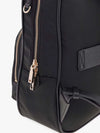 WOMEN'S BACKPACK - GUESS BLACK - HWYG71 24350 4