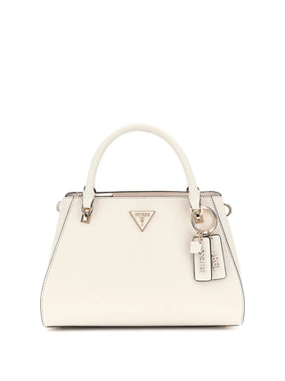 WOMEN'S HANDBAG - GUESS WHITE - HWZG96 72070 1