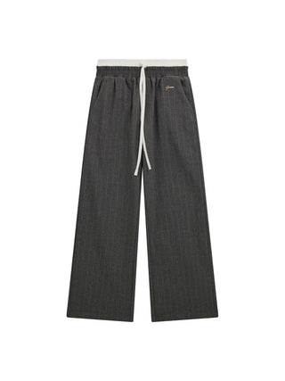 GIRLS' JEANS - GUESS KIDS GRAY - J5BB02 W3150