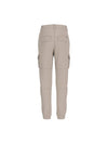 BOY'S PANTS - GUESS KIDS STONE - L5BB03 WI240 2